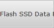 Flash SSD Data Recovery West Las Vegas data