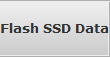 Flash SSD Data Recovery West Las Vegas data