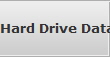Hard Drive Data Recovery West Las Vegas Hdd